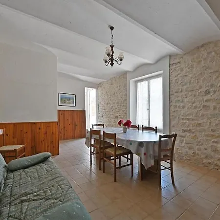 Maison Avec Piscine En Cévennes Gard 6-8 Pers Сasa de vacaciones