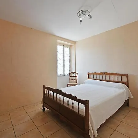 Maison Cévennes Gard 8 Pers Avec Piscine Jacuzzi Animaux Acceptés Сasa de vacaciones *