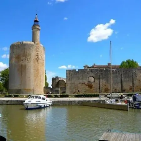 Tatil Evi Maison Avec Piscine En Cevennes Gard 6-8 Pers *